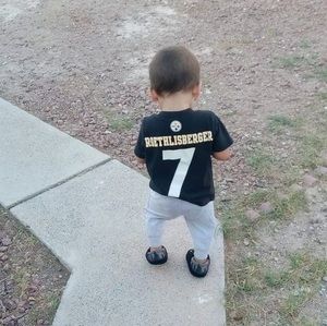 Meet your Posher, Stacey